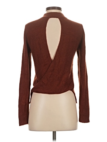 Azalea Long Sleeve Top (view 2)