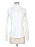Walter Hagen White Fleece Size S - photo 1