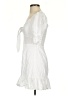 The Fifth Label White Cocktail Dress Size XS - photo 5