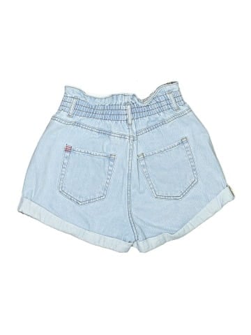 BDG Denim Shorts (view 2)
