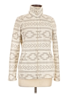 Sonoma Life + Style Fleece