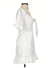 The Fifth Label White Cocktail Dress Size XS - photo 4