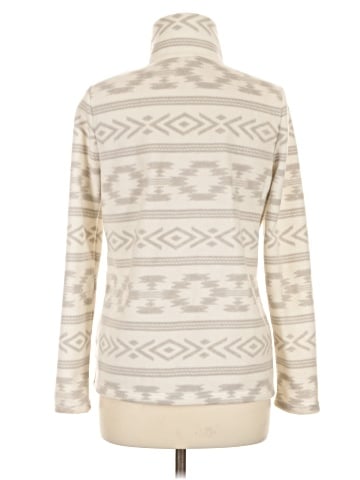 SONOMA life + style Fleece (view 2)