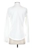 Walter Hagen White Fleece Size S - photo 2