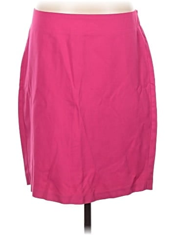 Rafaella Casual Skirt (view 1)