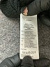 Madewell Solid Black Turtleneck Sweater Size XS - photo 8