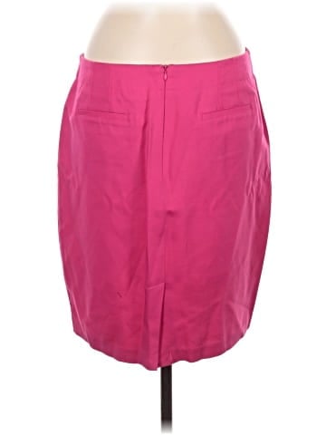 Rafaella Casual Skirt (view 2)