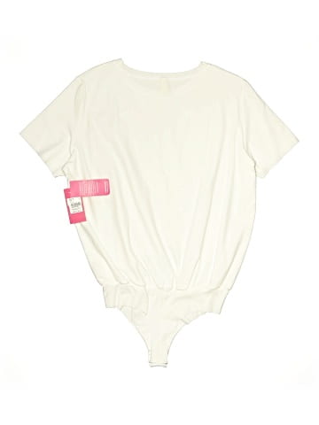 Commando Bodysuit (view 2)
