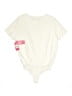 Commando Ivory Bodysuit Size XL - photo 2
