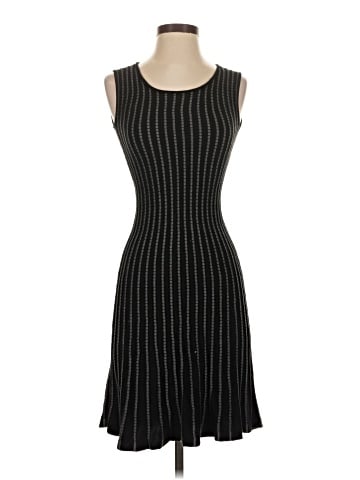 Max Studio Cocktail Dress (view 1)