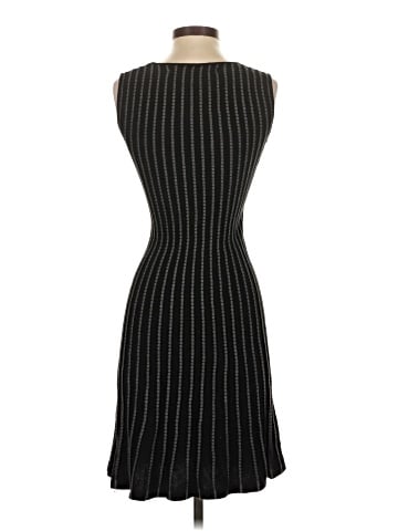 Max Studio Cocktail Dress (view 2)