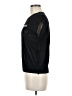 Unbranded Black Sleeveless T-Shirt Size M (estimated) - photo 5