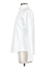 Walter Hagen White Fleece Size S - photo 5