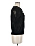 Unbranded Black Sleeveless T-Shirt Size M (estimated) - photo 4