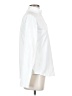 Walter Hagen White Fleece Size S - photo 4