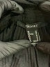 Forever 21 Black Long Sleeve Blouse Size M - photo 7