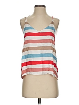Jack By Bb Dakota Tank Top