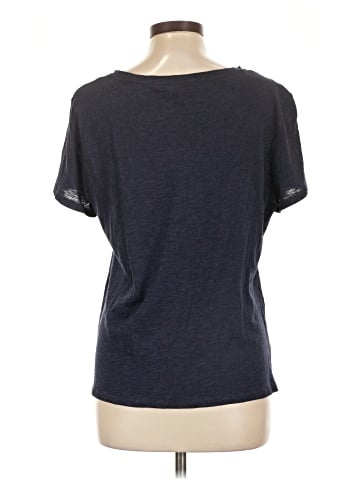 Vince Camuto Short Sleeve T-Shirt (view 2)
