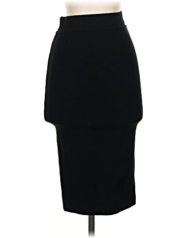Leith Formal Skirt (view 1)