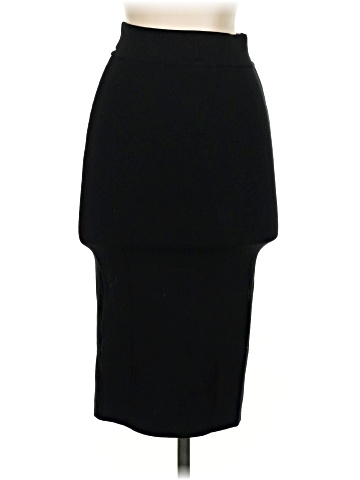 Leith Formal Skirt (view 2)