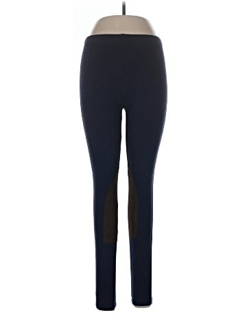 Lauren by Ralph Lauren Active Pants (view 1)