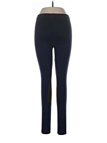 Lauren by Ralph Lauren Active Pants (view 2)