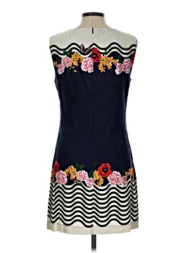 Desigual Women's Dresses On Sale Up To 90% Off Retail | ThredUp