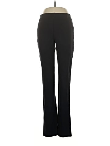 Quince Dress Pants (view 1)