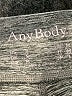 Any Body Gray Active Pants Size S - photo 7