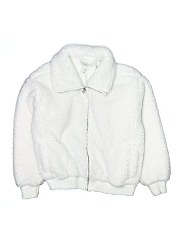 Treasure & Bond Jacket (view 1)