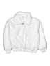 Treasure & Bond 100% Polyester White Jacket Size 16 - 18 - photo 1