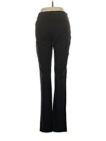 Quince Dress Pants (view 2)
