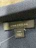 Ann Taylor Blue Blazer Size XXS - photo 6