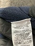 Ann Taylor Blue Blazer Size XXS - photo 7