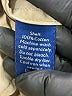 Apt. 9 100% Cotton Tan Jacket Size S - photo 7