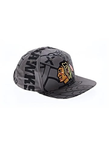 Adidas Baseball Cap (view 1)