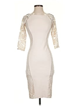 Bebe Women's Bodycon Dresses On Sale Up To 90% Off Retail