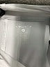 Layer 8 Silver Pullover Hoodie Size M - photo 7