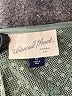 Universal Thread Stars Green Cocktail Dress Size XS - photo 7