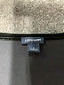 J.Crew Black Bodysuit Size L - photo 3
