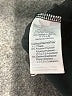 J.Crew Black Bodysuit Size L - photo 4