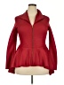 Eien U.S.A. Red Jacket Size 2X - photo 1