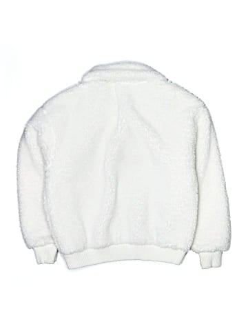 Treasure & Bond Jacket (view 2)