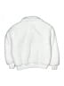 Treasure & Bond 100% Polyester White Jacket Size 16 - 18 - photo 2