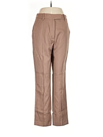 Reiss Dress Pants (view 1)