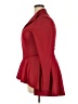 Eien U.S.A. Red Jacket Size 2X - photo 5