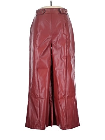 Uoozee Casual Pants (view 1)