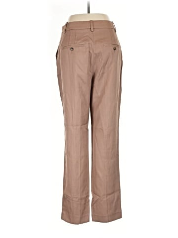 Reiss Dress Pants (view 2)