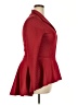 Eien U.S.A. Red Jacket Size 2X - photo 4