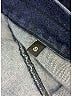The Row Blue Jeans Size S - photo 9
